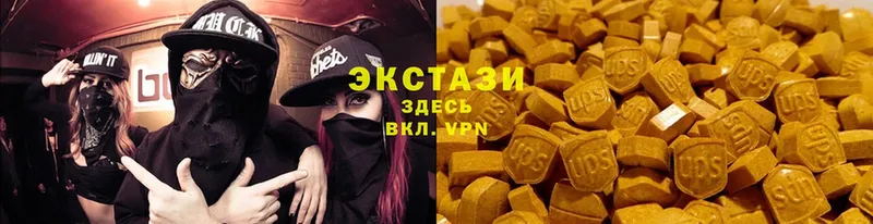 закладка  Красный Холм  Ecstasy TESLA 